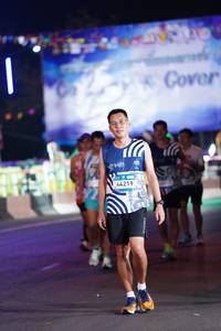 BIB: 
                            <button type="button" onclick="openModal(23984033)" class="btn btn-primary btn-sm float-right btn-popup" data-toggle="modal" data-target=".modal-high-quality">
                        <i class="fas fa-shopping-cart"></i> Add to Cart
                    </button>
                                            <button type="button" onclick="isThisMe(23984033, true)" class="btn btn-success btn-sm float-right btn-popup btn-isme hidden" data-toggle="tooltip" data-placement="bottom" title="นี่คือรูปของคุณใช่ไหม คลิกที่นี่เพื่อเอาเข้าอัลบั้ม">
                        <i class="fas fa-plus"></i> Add to album
                    </button>
                    <button type="button" onclick="isThisMe(23984033, false)" class="btn btn-warning btn-sm float-right btn-popup btn-isnotme hidden">
                        <i class="fas fa-ban"></i> Remove from album
                    </button>